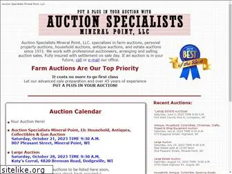 auctionspecialistsmp.com