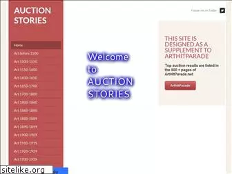 auctionstories.net