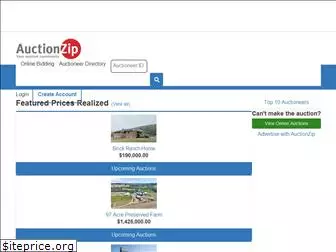 auctionzip.com