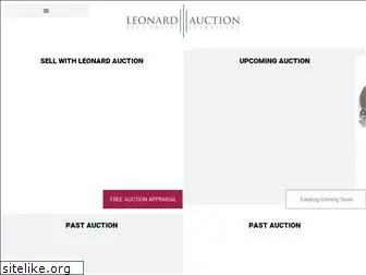 auctionzips.com