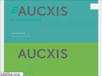 aucxis.com
