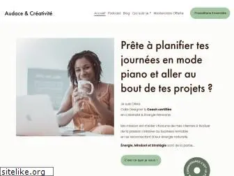 audace-creativite.fr