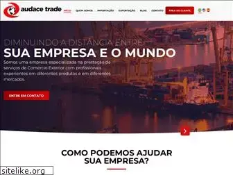 audacetrade.com.br