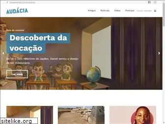 audacia.org
