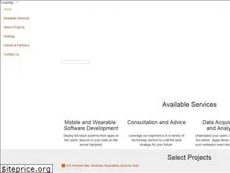 audacious-software.com