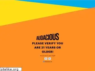 audacious.net