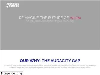 audaciousfutures.co