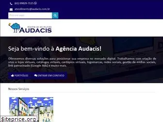 audacis.com.br