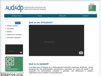 audadp.org.uy