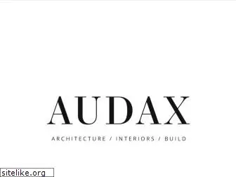 audax.ca