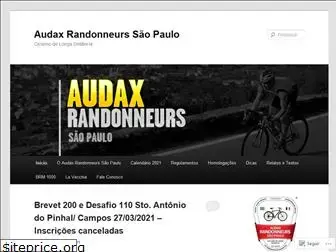 audaxsp.wordpress.com