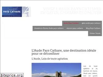 aude-pays-cathare.fr