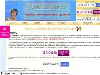 audelia-voyance.com