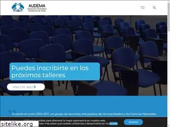 audema.org