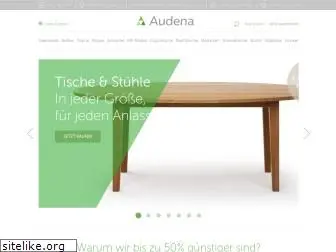 audena.at