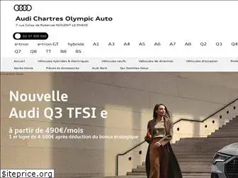 audi-chartres.fr