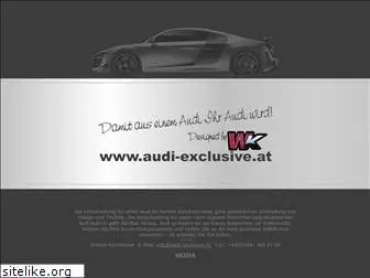 audi-exclusive.at