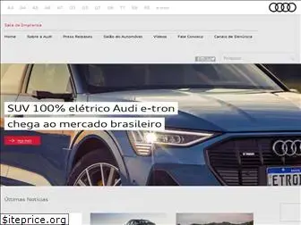 audi-imprensa.com.br