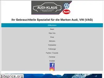 audi-klaus.at