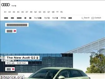 audi-ogaki.jp