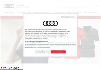 audi-shop.fr