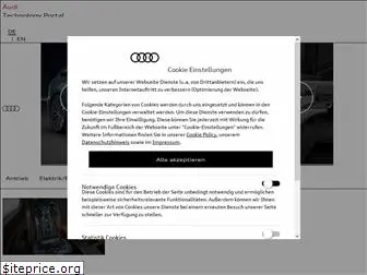 audi-technology-portal.de