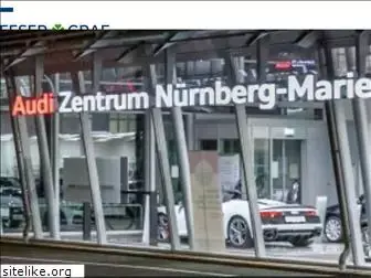 audi-zentrum-nuernberg-marienberg.de