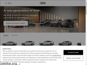 audi.ca