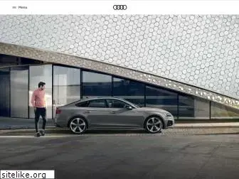 audi.co.id