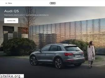 audi.com.gt