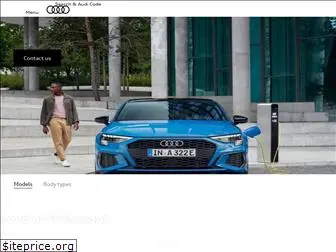 audi.com.mt