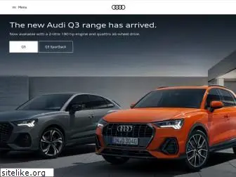 audi.com.sg