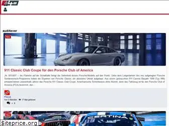 audi4ever.com