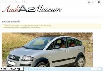 audia2museum.de