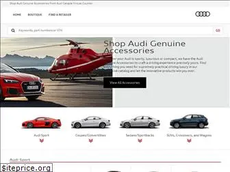 audiaccessories.ca