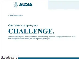audiagroup.com