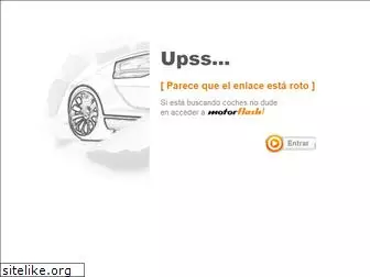 audiautocasionplus.es