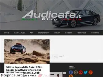 audicafe.it