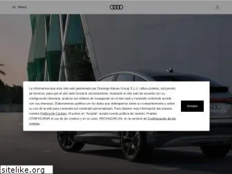 audicanarias.com