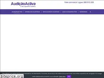 audicaoactiva.pt