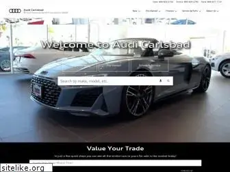 audicarlsbad.com
