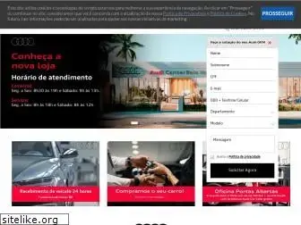 audicenterbh.com.br