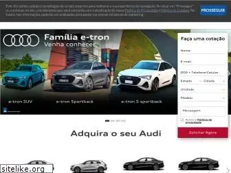 audicenterrj.com.br