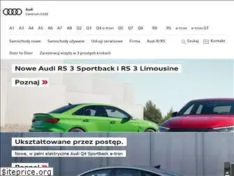 audicentrumlodz.pl