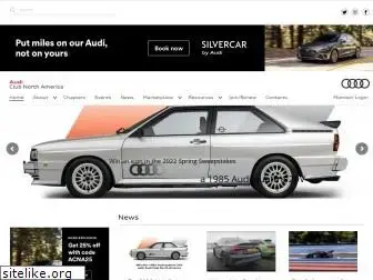 audiclubna.org