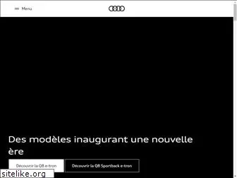 audicontact.fr