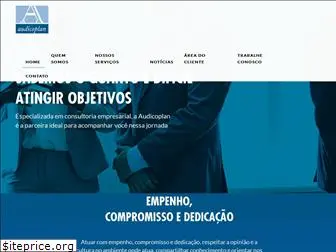audicoplan.com.br