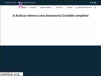 audicor.com.br