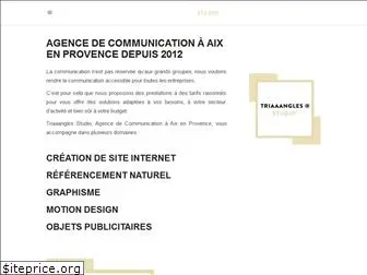 audienceagency.fr