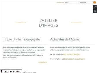 audierne-photo.fr